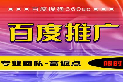 探索头条信息流广告的投放逻辑：以某时尚品牌的案例为鉴